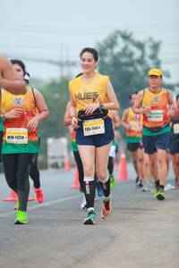BIB: 11464, 11224
                            <button type="button" onclick="openModal(10075967)" class="btn btn-primary btn-sm float-right btn-popup" data-toggle="modal" data-target=".modal-high-quality">
                        <i class="fas fa-shopping-cart"></i> Add to Cart
                    </button>
                                            <button type="button" onclick="isThisMe(10075967, true)" class="btn btn-success btn-sm float-right btn-popup btn-isme hidden" data-toggle="tooltip" data-placement="bottom" title="นี่คือรูปของคุณใช่ไหม คลิกที่นี่เพื่อเอาเข้าอัลบั้ม">
                        <i class="fas fa-plus"></i> Add to album
                    </button>
                    <button type="button" onclick="isThisMe(10075967, false)" class="btn btn-warning btn-sm float-right btn-popup btn-isnotme hidden">
                        <i class="fas fa-ban"></i> Remove from album
                    </button>